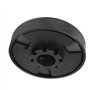 GYZOUKA Embrayage Centrifuge, Construction Durable, Longue Durée de Vie, Ouverture Centrale de 25,4 Mm, Kit d'embrayage 14T Go K