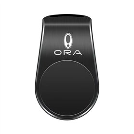 SDUEYZS Support Téléphone Voiture Magnétique pour Great Wall Ora Good Cat GT Ballet Ca tWhite Cat IQ Flash Cat Black Anti-Vibrat