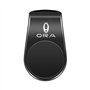 SDUEYZS Support Téléphone Voiture Magnétique pour Great Wall Ora Good Cat GT Ballet Ca tWhite Cat IQ Flash Cat Black Anti-Vibrat