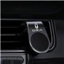 SDUEYZS Support Téléphone Voiture Magnétique pour Great Wall Ora Good Cat GT Ballet Ca tWhite Cat IQ Flash Cat Black Anti-Vibrat