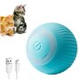 LacyMC Jouet interactif pour Chat