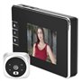 Visiophone Connecté Interphone Vidéo