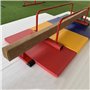 Accueil Gymnastiqu
