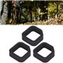 Ryobi RY254BC Filtre à air de précision durable pour coupe-coton