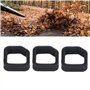 560873001, Ryobi RY254BC Filtre à air de précision durable pour coupe-coton