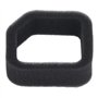 560873001, Ryobi RY254BC Filtre à air de précision durable pour coupe-coton