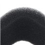 560873001, Ryobi RY254BC Filtre à air de précision durable pour coupe-coton