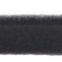 560873001, Ryobi RY254BC Filtre à air de précision durable pour coupe-coton