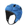 Sehoangd Casque à Casse-tête rembourré à Soupe de Rugby de Rugby Protecteur Protecteur Protection Football Anti-Collision Helmet