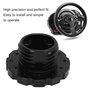 87 Pouces pour Thrustmaster T50