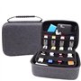 GUANHE Housse de protection pour disque dur externe 3