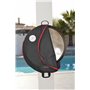 ROMANCAS BOLSA PAELLA (Diamètre 84 cm) DO-LMT02-2