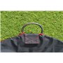 ROMANCAS BOLSA PAELLA (Diamètre 84 cm) DO-LMT02-2