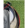 ROMANCAS BOLSA PAELLA (Diamètre 84 cm) DO-LMT02-2