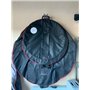 ROMANCAS BOLSA PAELLA (Diamètre 84 cm) DO-LMT02-2