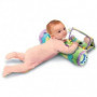 Vtech Baby - Rouleau d'éveil musical 3 en 1 - 3 - 24 mois 66,99 €