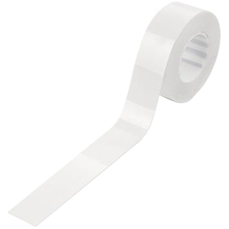 Ruban de fabricant d'étiquettes