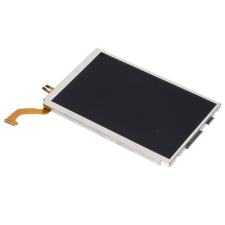 pour écran de Console 3DS XL