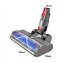 Compatible avec Dyson