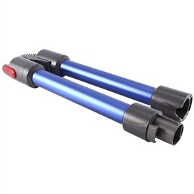 ZUADZAFC Tige D'extension Pliable
