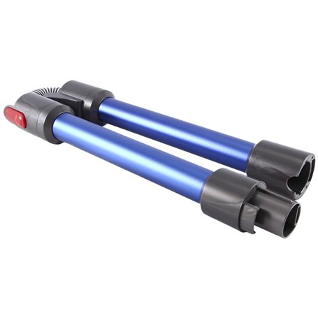 ZUADZAFC Tige D'extension Pliable