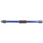 Compatible avec Les Aspirateurs sans Fil Dyson