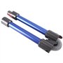 Accessoires De Baguette Flexib