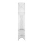 Accessoires D'aspirateur for Appareils Ménagers DC58/