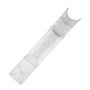 ZUADZAFC 1 Outil De Démontage De Moteur Cyclonique, Compatible avec Dyson, Accessoires D'aspirateur for Appareils Ménagers DC58/