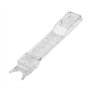 ZUADZAFC 1 Outil De Démontage De Moteur Cyclonique, Compatible avec Dyson, Accessoires D'aspirateur for Appareils Ménagers DC58/