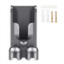 Accessoires for Aspirateur Balai sans Fil V10slim V12