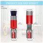 Compatible avec Les Accessoires D'aspirateur sans Fil Dyson
