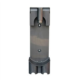 Station D'accueil For Aspirateur Dyson