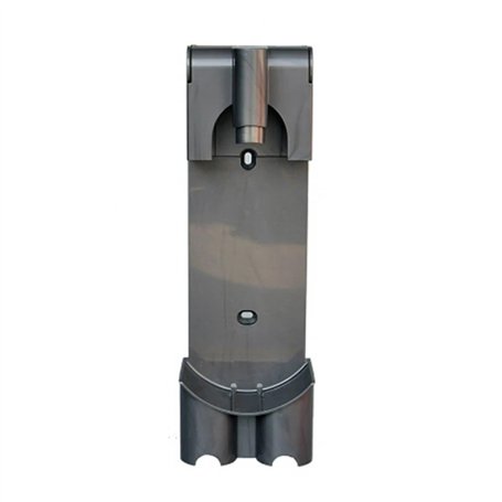 Station D'accueil For Aspirateur Dyson