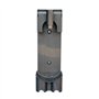 Station D'accueil For Aspirateur Dyson