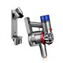 Compatible Avec Les Accessoires Muraux Dyson V7 Et V8