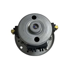 Moteur De Seau À Poussière For Aspirateur Robot