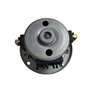 Moteur De Seau À Poussière For Aspirateur Robot
