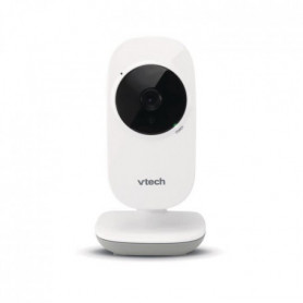VTECH - Caméra supplémentaire pour BM3255 79,99 €