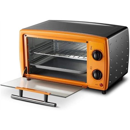 Grille-Pain