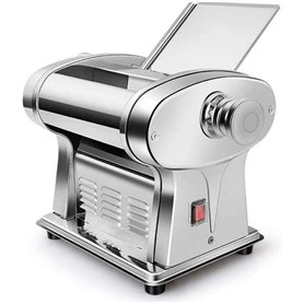 Machine a Pates Fraiche