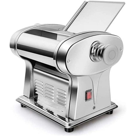 Machine a Pates Fraiche