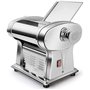 Machine a Pates Fraiche