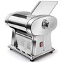 Machine a Pates Fraiche