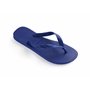 Havaianas - Top