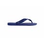 Tongs Confortables