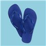 Tongs Confortables
