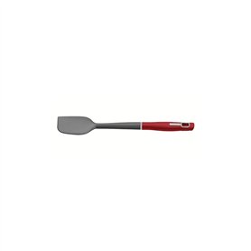 Tramontina - Maryse Verano. Plastique et nylon rouge.