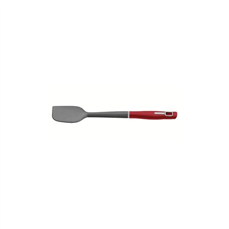 Tramontina - Maryse Verano. Plastique et nylon rouge.
