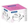 Tramontina - Sucrier et cuillère Buena 2pcs. Inox.